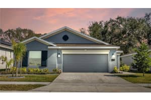128 PERSHING STREET, BARTOW, FL 33830 Sold 03/15/23
