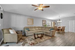 128 PERSHING STREET, BARTOW, FL 33830 Sold 03/15/23