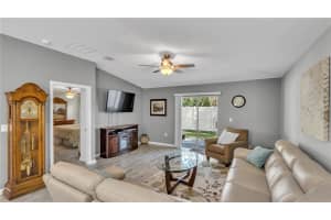 128 PERSHING STREET, BARTOW, FL 33830 Sold 03/15/23