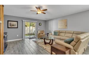 128 PERSHING STREET, BARTOW, FL 33830 Sold 03/15/23