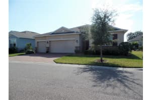 3910 BEDFORD AVENUE, WINTER HAVEN, FL 33884 Sold 03/28/23