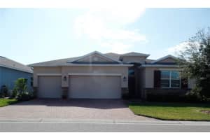 3910 BEDFORD AVENUE, WINTER HAVEN, FL 33884 Sold 03/28/23