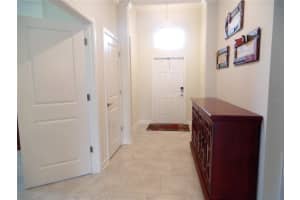 3910 BEDFORD AVENUE, WINTER HAVEN, FL 33884 Sold 03/28/23