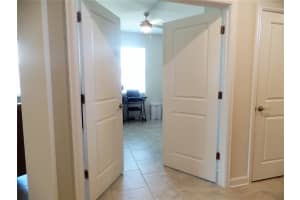 3910 BEDFORD AVENUE, WINTER HAVEN, FL 33884 Sold 03/28/23