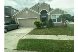 5284 Krenson Woods Way, Lakeland, FL 33813, Sold 04/14/23