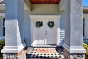 6432 RUNNING BEAR DRIVE, LAKELAND, FL 33813 Sold 04/28/23