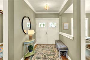 6432 RUNNING BEAR DRIVE, LAKELAND, FL 33813 Sold 04/28/23