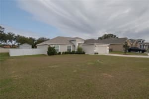 266 KISSENGEN PARK DRIVE, BARTOW, FL 33830 Sold 03/07/23