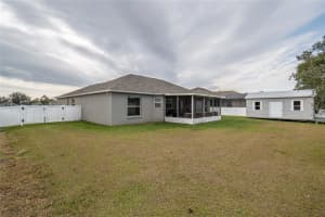 266 KISSENGEN PARK DRIVE, BARTOW, FL 33830 Sold 03/07/23