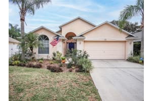 7137 COLONY POINTE DRIVE, RIVERVIEW, FL 33578 Sold 05/24/23