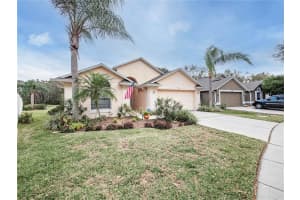 7137 COLONY POINTE DRIVE, RIVERVIEW, FL 33578 Sold 05/24/23