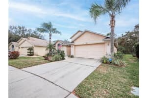 7137 COLONY POINTE DRIVE, RIVERVIEW, FL 33578 Sold 05/24/23
