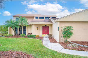 1056 SUGARTREE LANE, LAKELAND, FL 33813 Sold 03/06/23