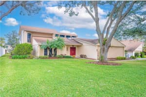 1056 SUGARTREE LANE, LAKELAND, FL 33813 Sold 03/06/23