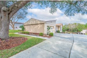 1056 SUGARTREE LANE, LAKELAND, FL 33813 Sold 03/06/23