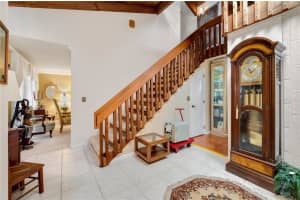 1056 SUGARTREE LANE, LAKELAND, FL 33813 Sold 03/06/23