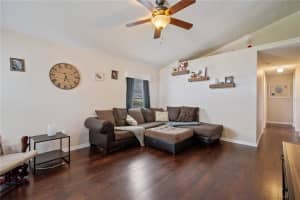 2660 WHISPERING TRAILS DRIVE, WINTER HAVEN, FL 33884 Sold 03/07/23