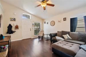 2660 WHISPERING TRAILS DRIVE, WINTER HAVEN, FL 33884 Sold 03/07/23