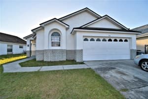 136 SENECA POINT TRAIL, KISSIMMEE, FL 34746 Sold 03/14/23