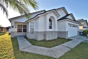 136 SENECA POINT TRAIL, KISSIMMEE, FL 34746 Sold 03/14/23