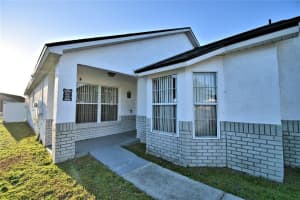 136 SENECA POINT TRAIL, KISSIMMEE, FL 34746 Sold 03/14/23