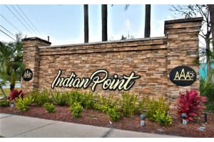 136 SENECA POINT TRAIL, KISSIMMEE, FL 34746 Sold 03/14/23
