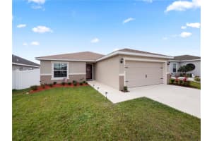 546 VALENTINA LANE, AUBURNDALE, FL 33823 Sold 03/10/23