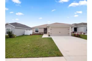 546 VALENTINA LANE, AUBURNDALE, FL 33823 Sold 03/10/23