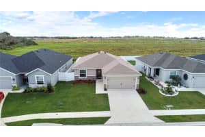 546 VALENTINA LANE, AUBURNDALE, FL 33823 Sold 03/10/23