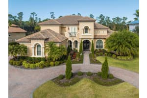1957 HERITAGE ESTATES DRIVE, LAKELAND, FL 33803 Sold 07/28/23