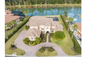 1957 HERITAGE ESTATES DRIVE, LAKELAND, FL 33803 Sold 07/28/23