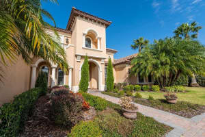 1957 HERITAGE ESTATES DRIVE, LAKELAND, FL 33803 Sold 07/28/23