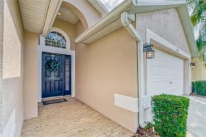 1030 CLEARPOINTE WAY, LAKELAND, FL 33813 Sold 03/13/23
