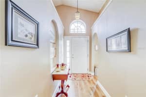 1030 CLEARPOINTE WAY, LAKELAND, FL 33813 Sold 03/13/23