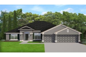 3363 EARHART AVENUE, LAKELAND, FL 33810 Sold 08/29/23
