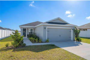 110 BELLARIA COURT, AUBURNDALE, FL 33823 Sold 04/12/23