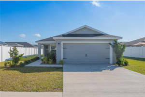 110 BELLARIA COURT, AUBURNDALE, FL 33823 Sold 04/12/23