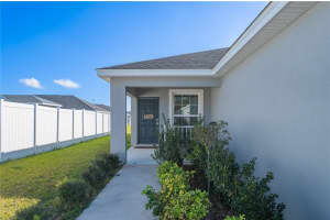 110 BELLARIA COURT, AUBURNDALE, FL 33823 Sold 04/12/23