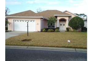 6442 Bendelow Dr, Lakeland, FL 33810, Sold 03/30/23