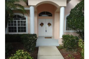 6442 Bendelow Dr, Lakeland, FL 33810, Sold 03/30/23