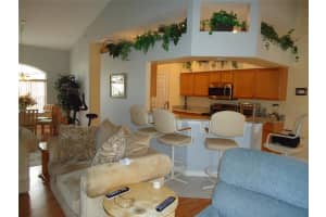 6442 Bendelow Dr, Lakeland, FL 33810, Sold 03/30/23