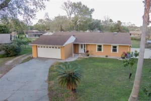 3458 CHRISTINA GROVES LANE, LAKELAND, FL 33813 Sold 02/21/23