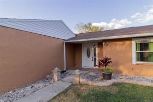 3458 CHRISTINA GROVES LANE, LAKELAND, FL 33813 Sold 02/21/23