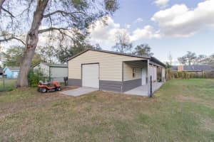 3458 CHRISTINA GROVES LANE, LAKELAND, FL 33813 Sold 02/21/23