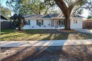 912 Kerry Boulevard, Winter Haven, Florida 33880