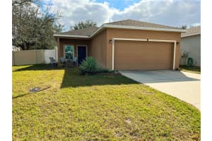 3273 Whispering Trails Ave, Winter Haven, FL 33880, Sold 03/17/23