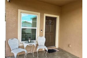 3273 Whispering Trails Ave, Winter Haven, FL 33880, Sold 03/17/23