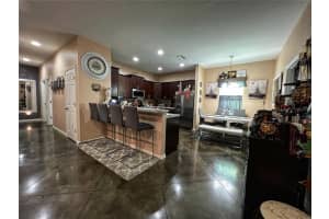 3273 Whispering Trails Ave, Winter Haven, FL 33880, Sold 03/17/23