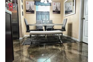 3273 Whispering Trails Ave, Winter Haven, FL 33880, Sold 03/17/23