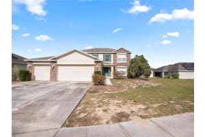 192 Eleuthera Dr, Lake Alfred, FL 33850, Sold 04/20/23